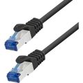 netzwerkkabel,m-ausfuehrung:patchkabel;kategorie:cat_6a|cat_7|cat_7a|cat_8.1;uebertragung:bis_10_gbits